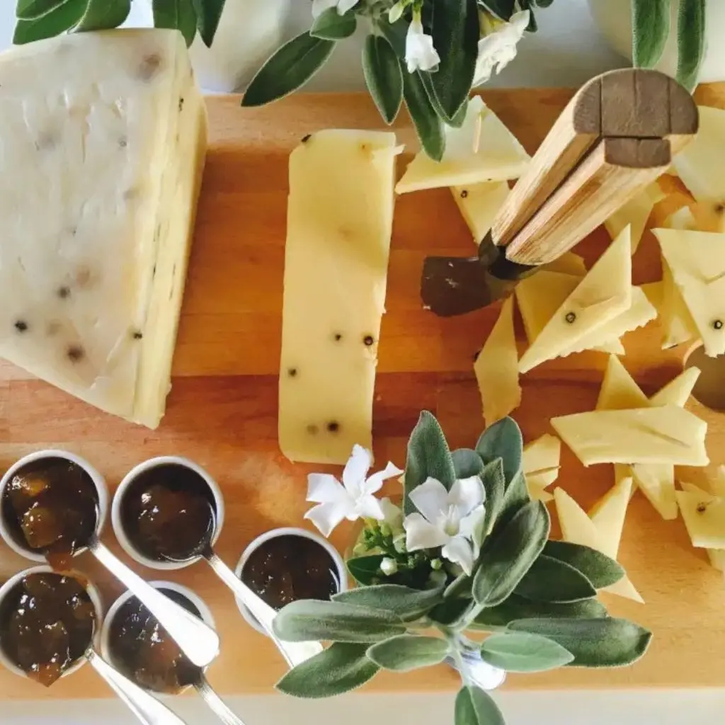 Degustazione Formaggi Ragusa Ibla
