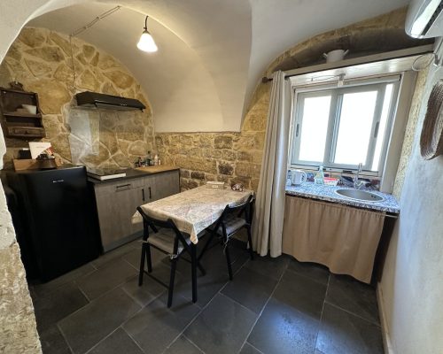 Cucina 6