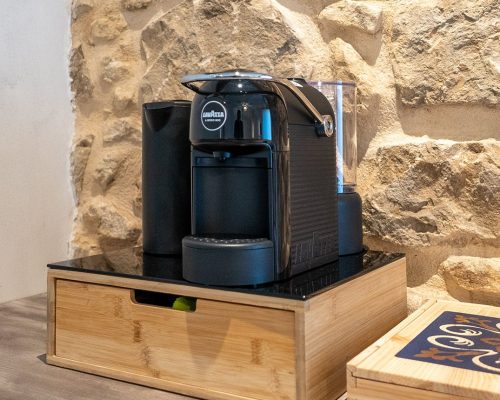 Cuturissi_ragusa_ibla_camera_colazione_iclusa
