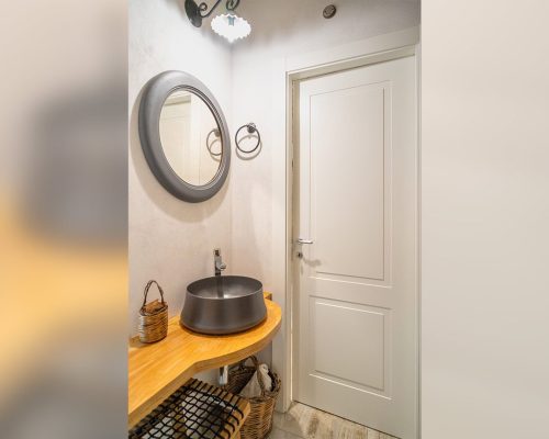 Cuturissi_ragusa_ibla_camera_dammuso_bagno_camera