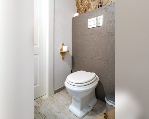 Cuturissi_ragusa_ibla_camera_dammuso_bagno_privato