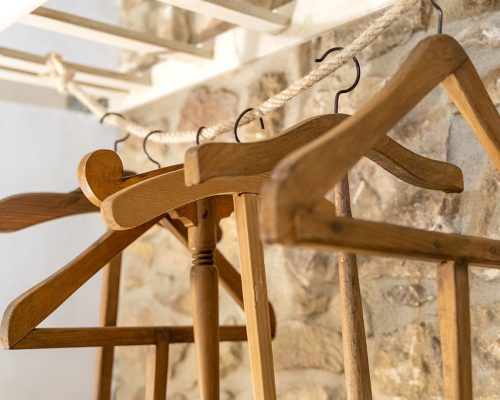 Cuturissi_ragusa_ibla_camera_don_peppino_armadio