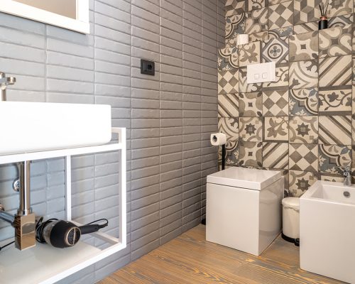 Cuturissi_ragusa_ibla_camera_don_peppino_bagno_phon_
