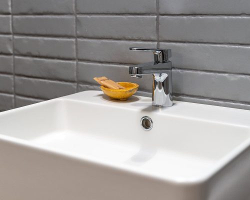 Cuturissi_ragusa_ibla_camera_don_peppino_bagno_privato_design