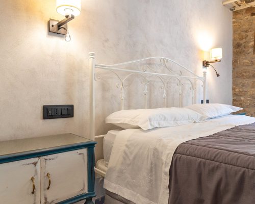 Cuturissi_ragusa_ibla_camera_don_peppino_camera_matrimoniae_design