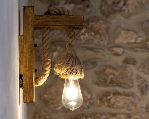 Cuturissi_ragusa_ibla_camera_ficupala_dettaglio_luce