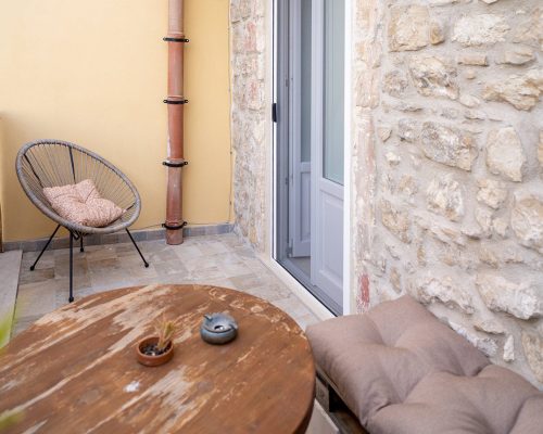 Cuturissi_ragusa_ibla_camera_ficupala_terrazza