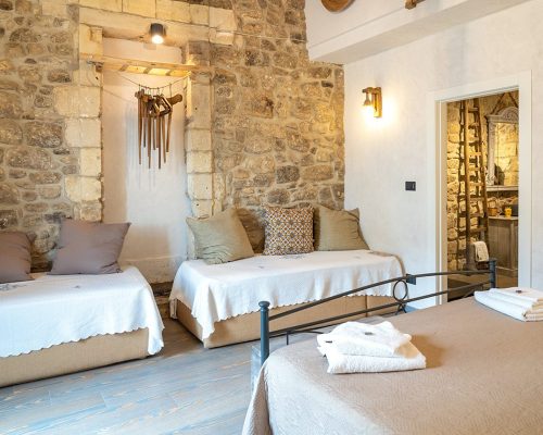 Cuturissi_ragusa_ibla_camera_letto_singolo_ficupala