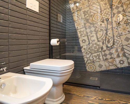 Cuturissi_ragusa_ibla_camera_matrimoniale_bagno_privato_in_camera