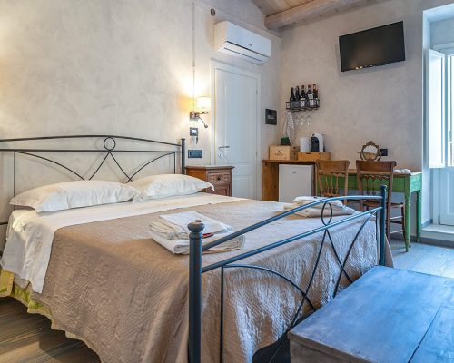 Cuturissi_ragusa_ibla_camera_matrimoniale_familiare