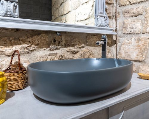 Cuturissi_ragusa_ibla_camera_matrimoniale_ficupala_dettaglio_bagno