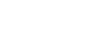 Logo cuturissi b&b bianco