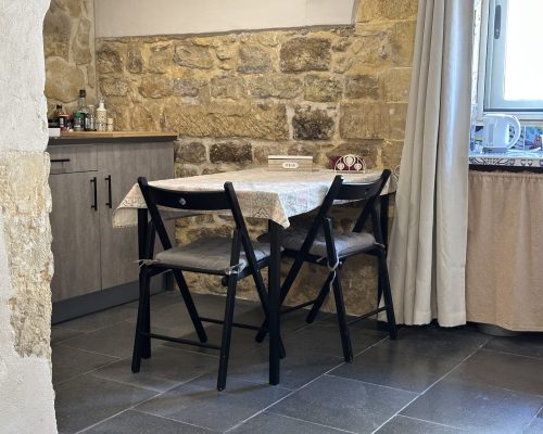 cucina 1